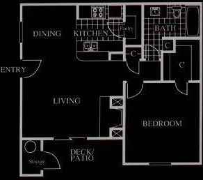 165 Palisades Dr #B1 - Photo 7 of 7