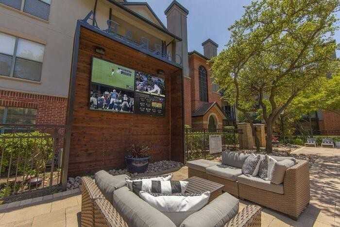 4649 Cole Ave #B3 - Photo 3 of 30