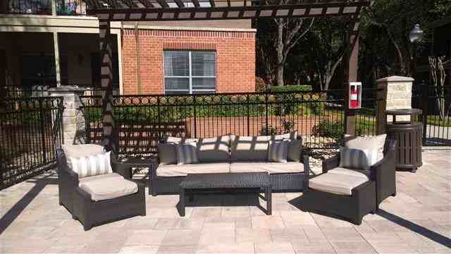 4649 Cole Ave #B4 - Photo 5 of 31