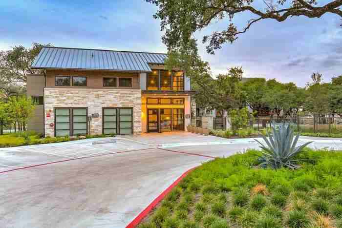 820 Camino Vaquero Pkwy #B9 - Photo 4 of 50