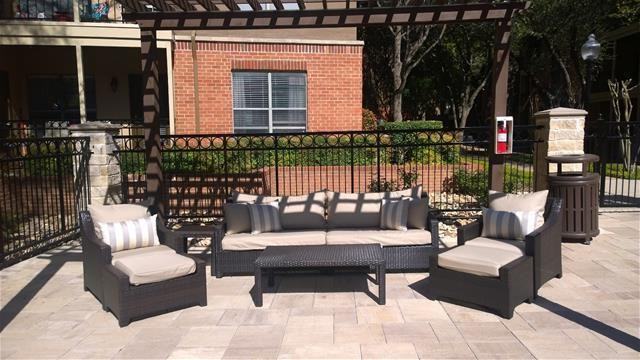 4649 Cole Ave #B5 - Photo 5 of 32