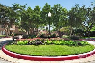 15889 Preston Rd #B1 - Photo 1 of 1