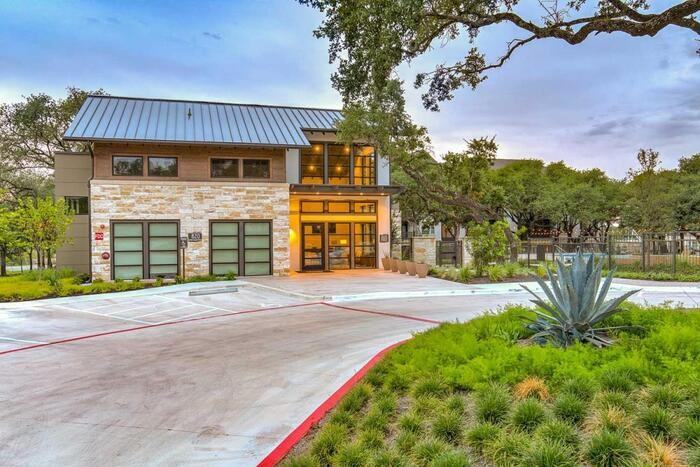 820 Camino Vaquero Pkwy #B10 - Photo 4 of 50