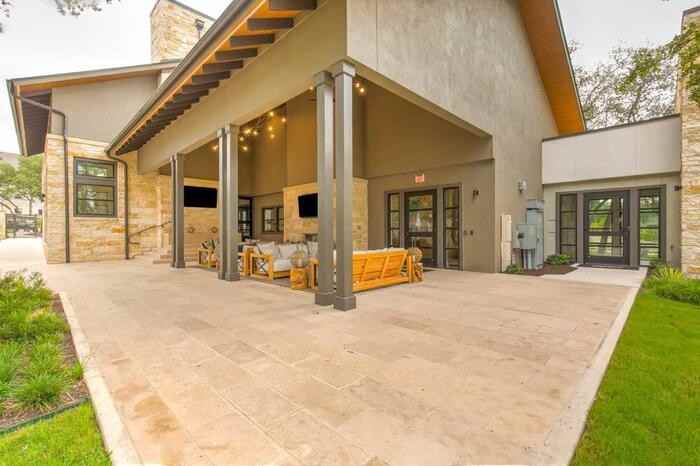 820 Camino Vaquero Pkwy #B10 - Photo 5 of 50