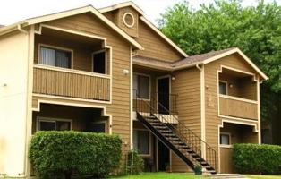 featured image of 5314 Randolph Blvd #C1