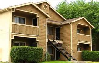 5314 Randolph Blvd #C1 - Photo 1 of 1