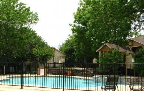 5314 Randolph Blvd #C1 - Photo 2 of 3