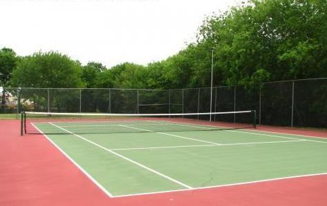 5314 Randolph Blvd #A1 - Photo 3 of 3