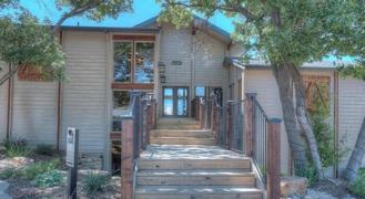 3424 Country Club Dr W #B1 - Photo 1 of 1