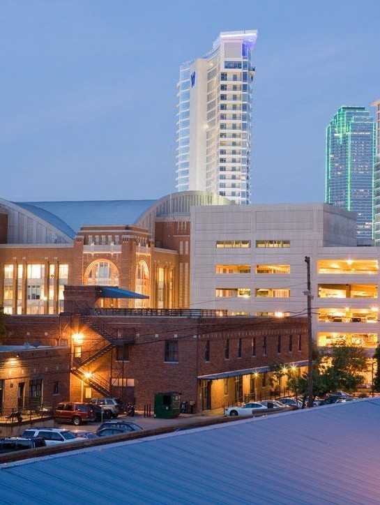 1607 Lyte St #B5 - Photo 7 of 19