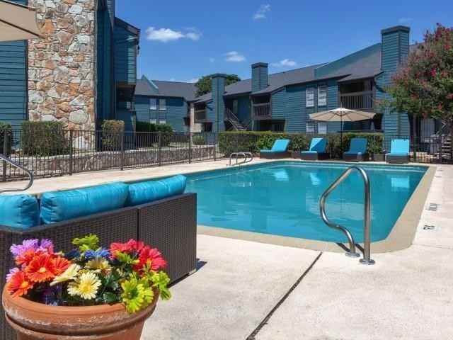 11838 Parliament St #C1 - Photo 2 of 10