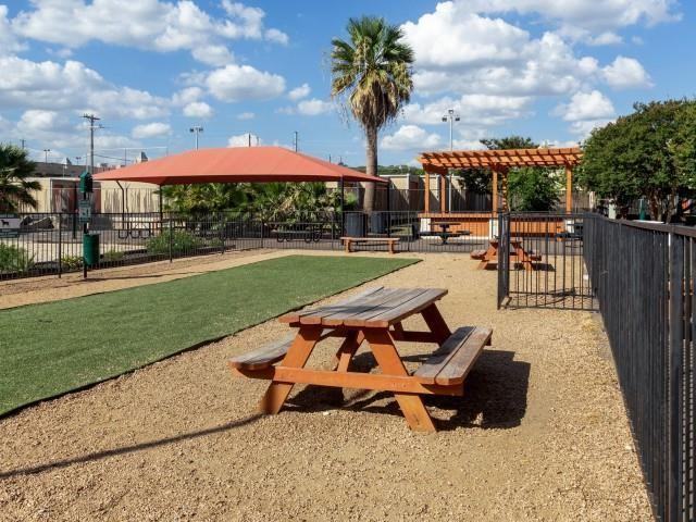 11838 Parliament St #C1 - Photo 4 of 10