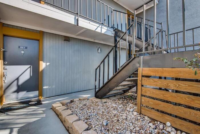 4299 Pleasant Run Rd #C3 - Photo 2 of 32