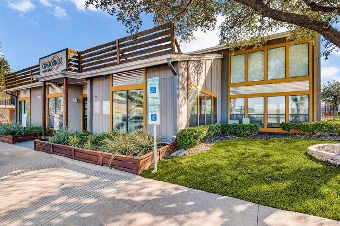 4299 Pleasant Run Rd #C3 - Photo 3 of 32