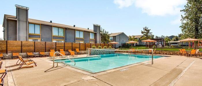 4299 Pleasant Run Rd #C3 - Photo 5 of 32