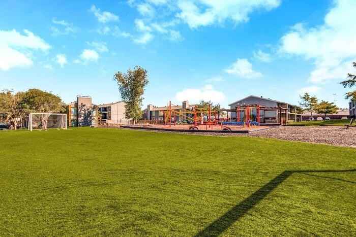 4299 Pleasant Run Rd #C3 - Photo 6 of 32