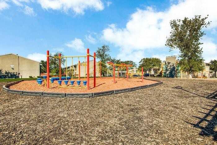 4299 Pleasant Run Rd #C3 - Photo 7 of 32