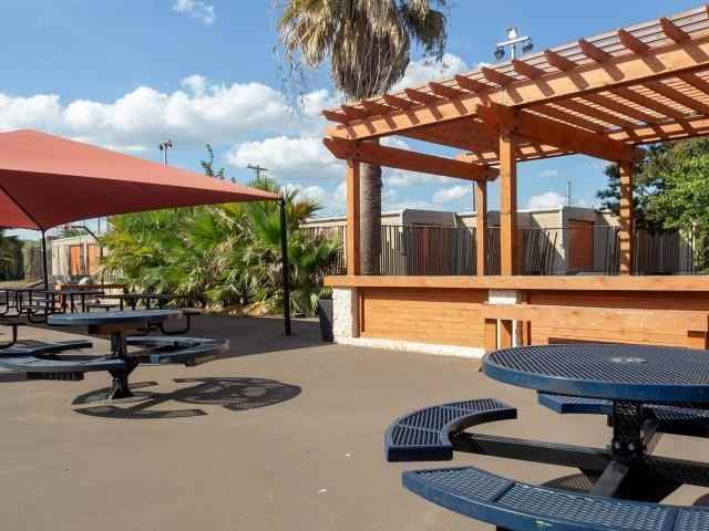 11838 Parliament St #B1 - Photo 3 of 11