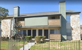 11838 Parliament St #A1 - Photo 1 of 1