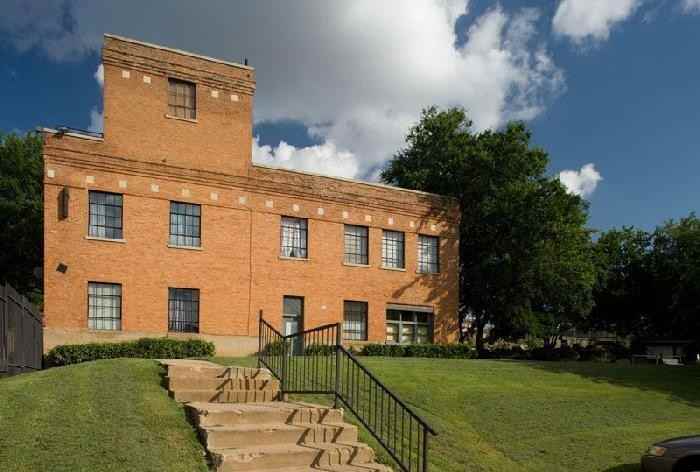 1607 Lyte St #B7 - Photo 4 of 19