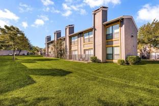 4299 Pleasant Run Rd #B2 - Photo 1 of 1