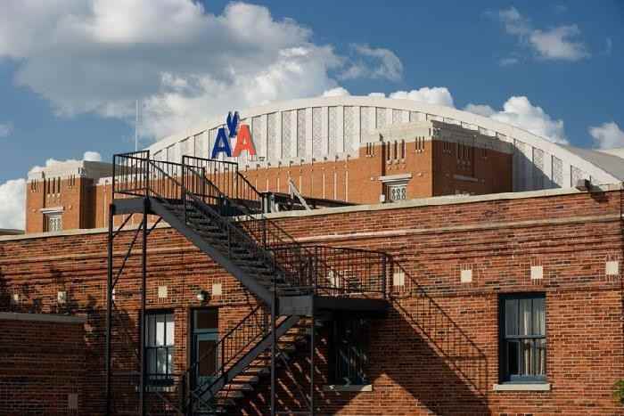 1607 Lyte St #B9 - Photo 3 of 19