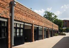 1607 Lyte St #B10 - Photo 1 of 1