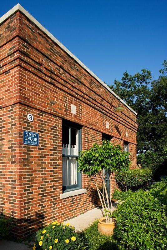 1607 Lyte St #B11 - Photo 6 of 19