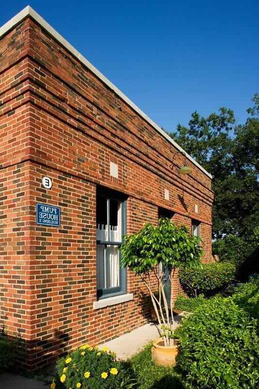 1607 Lyte St #B13 - Photo 6 of 19