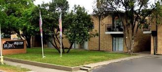 247 W Dickson Ave #C1 - Photo 1 of 1