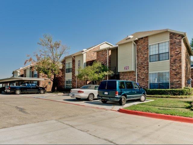 4047 Childress Ave #C10 - Photo 2 of 12