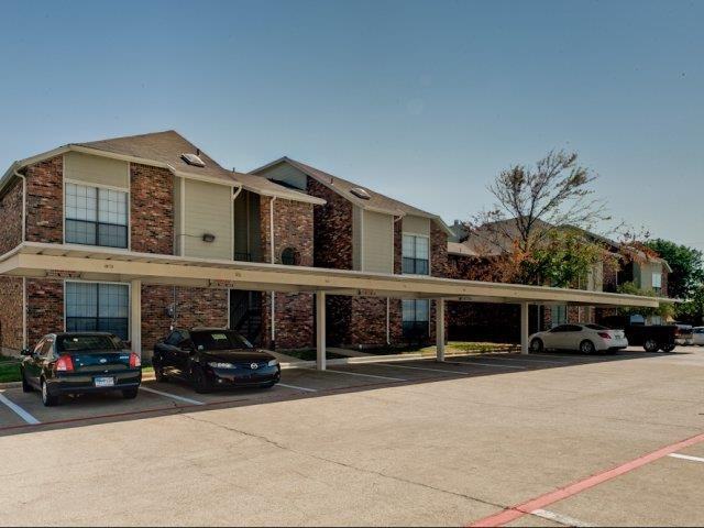 4047 Childress Ave #C10 - Photo 3 of 12