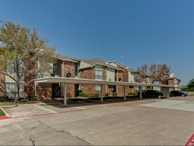 4047 Childress Ave #C10 - Photo 4 of 12