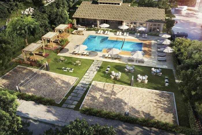 2001 E Slaughter Ln #B2 - Photo 2 of 2