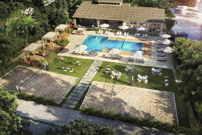 2001 E Slaughter Ln #B3 - Photo 2 of 2