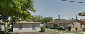 609 Tarasco St #C1 - Photo 1 of 1