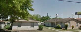 609 Tarasco St #C1 - Photo 1 of 1