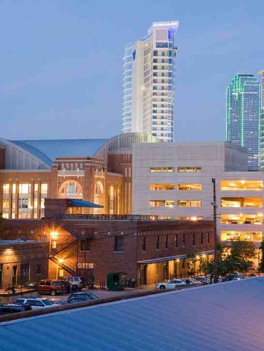 1607 Lyte St #B22 - Photo 7 of 19