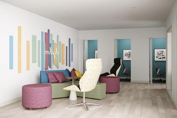 9701 Spectrum Dr #C1 - Photo 4 of 9