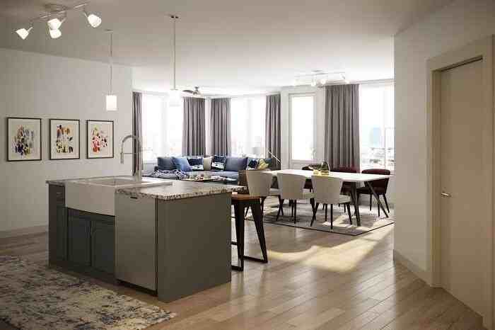 9701 Spectrum Dr #C1 - Photo 5 of 9