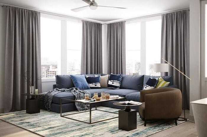 9701 Spectrum Dr #C1 - Photo 6 of 9