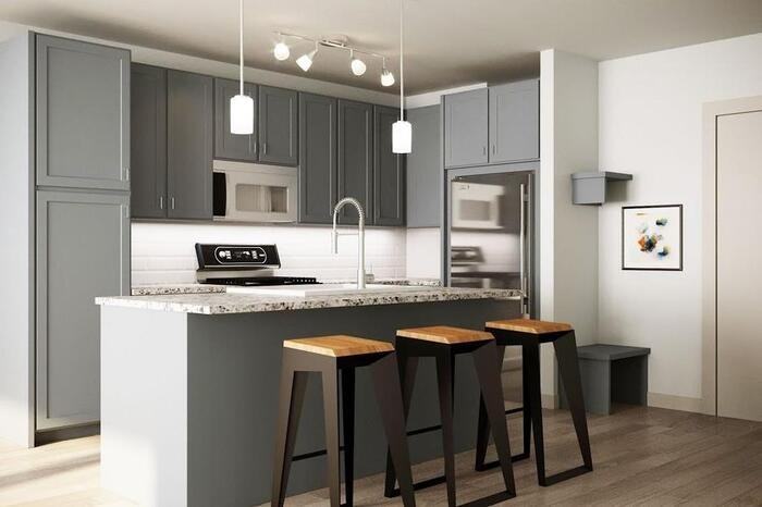 9701 Spectrum Dr #C1 - Photo 7 of 9