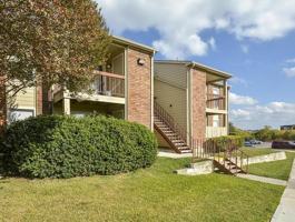 featured image of 8711 Cinnamon Creek Dr #A1