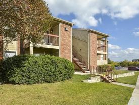 8711 Cinnamon Creek Dr #A1 - Photo 1 of 1