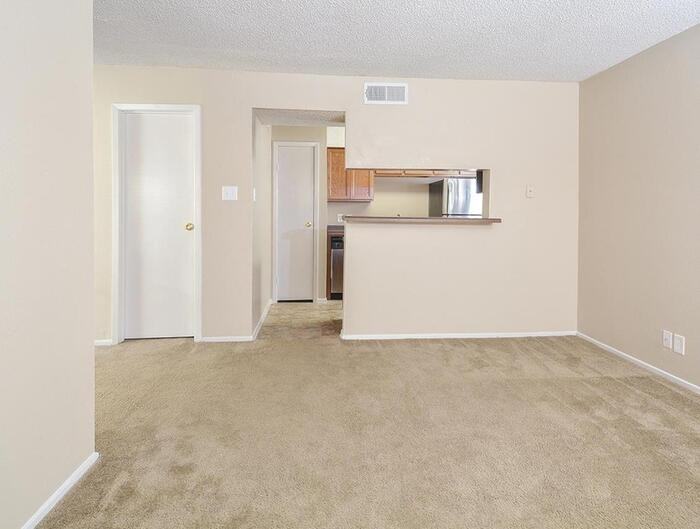 8711 Cinnamon Creek Dr #A1 - Photo 4 of 7