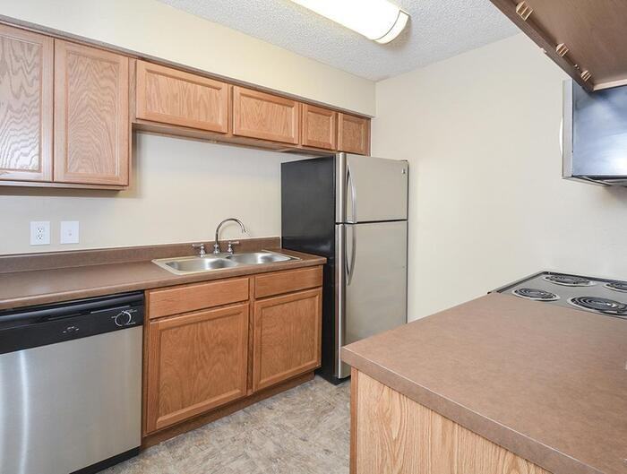 8711 Cinnamon Creek Dr #A1 - Photo 5 of 7