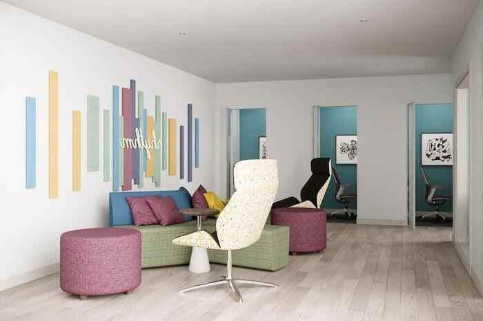 9701 Spectrum Dr #C2 - Photo 4 of 10