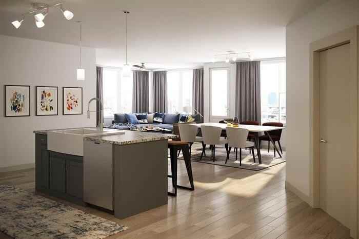 9701 Spectrum Dr #C2 - Photo 5 of 10