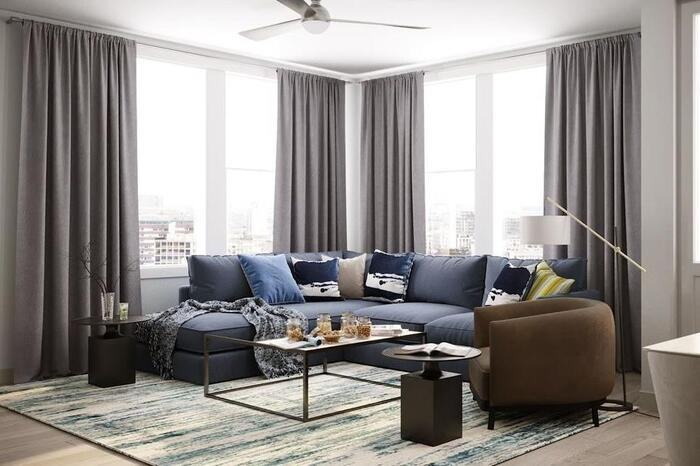 9701 Spectrum Dr #C2 - Photo 6 of 10