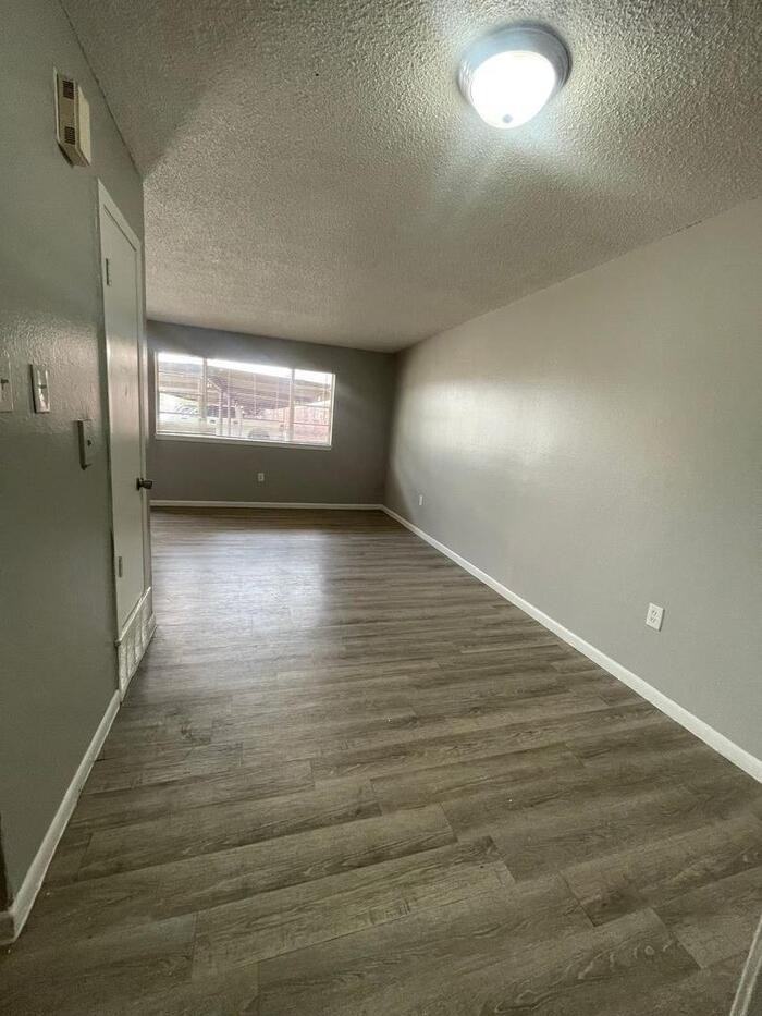 5909 Royalgate Dr #C1 - Photo 2 of 15